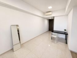 Parc Riviera (D5), Condominium #602798651
